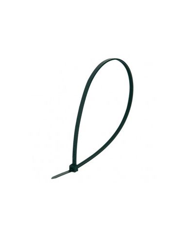 ScubaPro Cable Tie