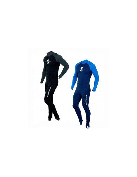 ScubaPro Steamers For Men