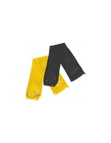 ScubaPro Universal Net
