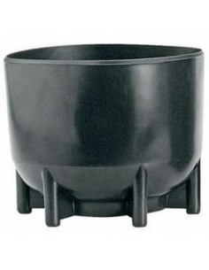ScubaPro Tank Boot 5/6/7L