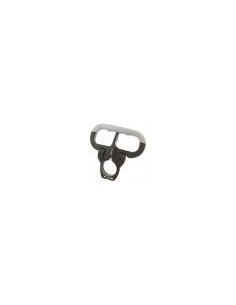 ScubaPro Handle