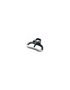 ScubaPro Handle 2