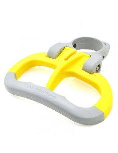 ScubaPro Handle