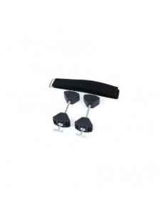 ScubaPro BIBO Kit
