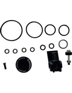 ScubaPro Repair Kit D420 2nd stage