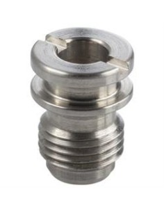 ScubaPro G260/G250V Orifice