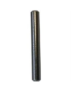 ScubaPro G260 Pin for Housing