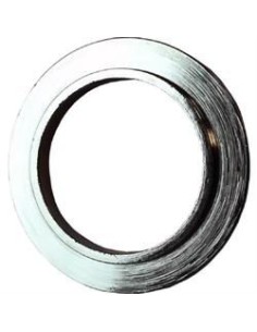ScubaPro S600/C300 Ring