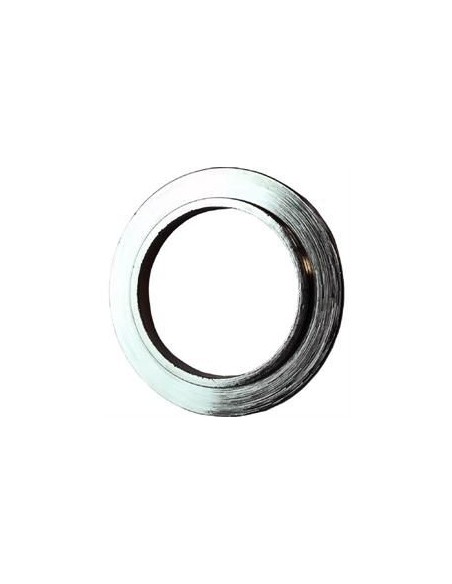 ScubaPro S600/C300 Ring