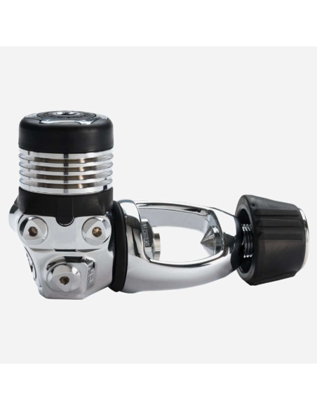 AquaLung Regulator Legend Elite