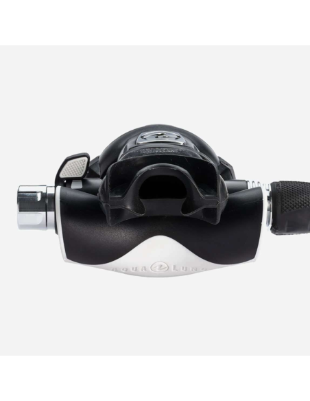 AquaLung Regulator Legend Elite