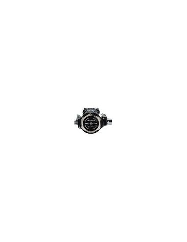 ScubaPro 8L 1 Outlet 232 Bar 2021 Tank