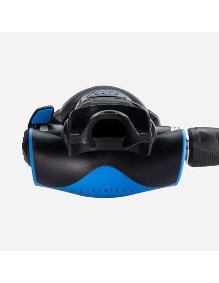 AquaLung Leg3nd Regulator