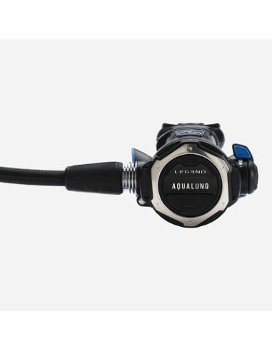 ScubaPro 15L 2 Outlets 232 Bar 2021 Tank
