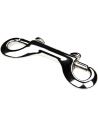 Xdeep Double Ended Snap Hook
