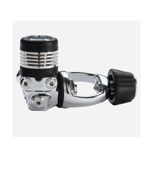 AquaLung Leg3nd Regulator