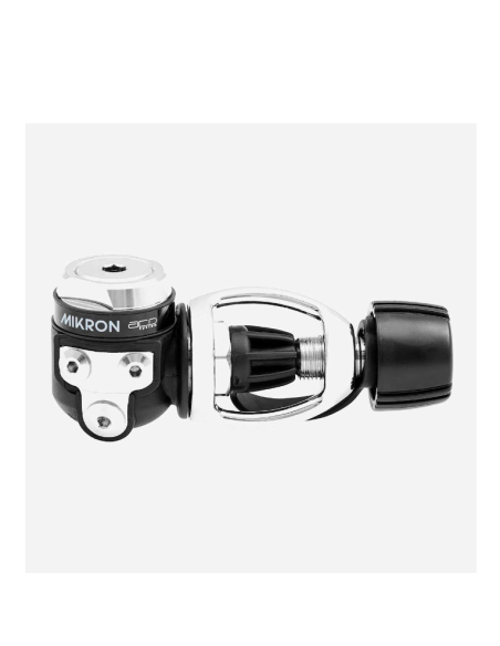 Aqualung Mikron Acd Regulator