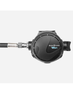 Aqualung Titan Regulator