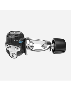 Aqualung Titan Regulator 2