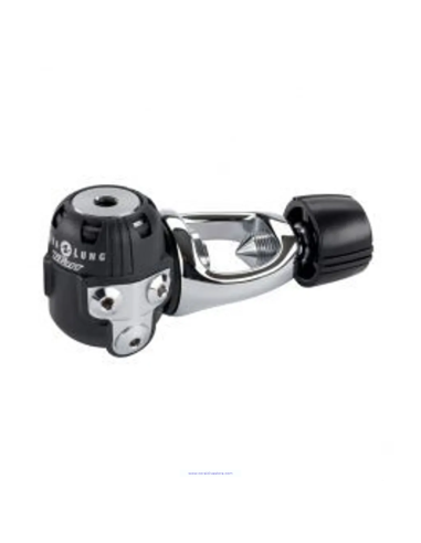 ScubaPro Valve 2nd Outlet