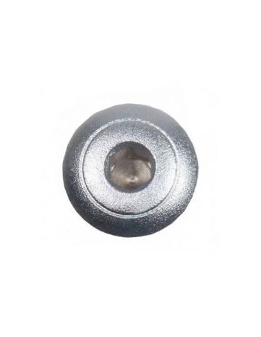 ScubaPro Plug For Left Valve