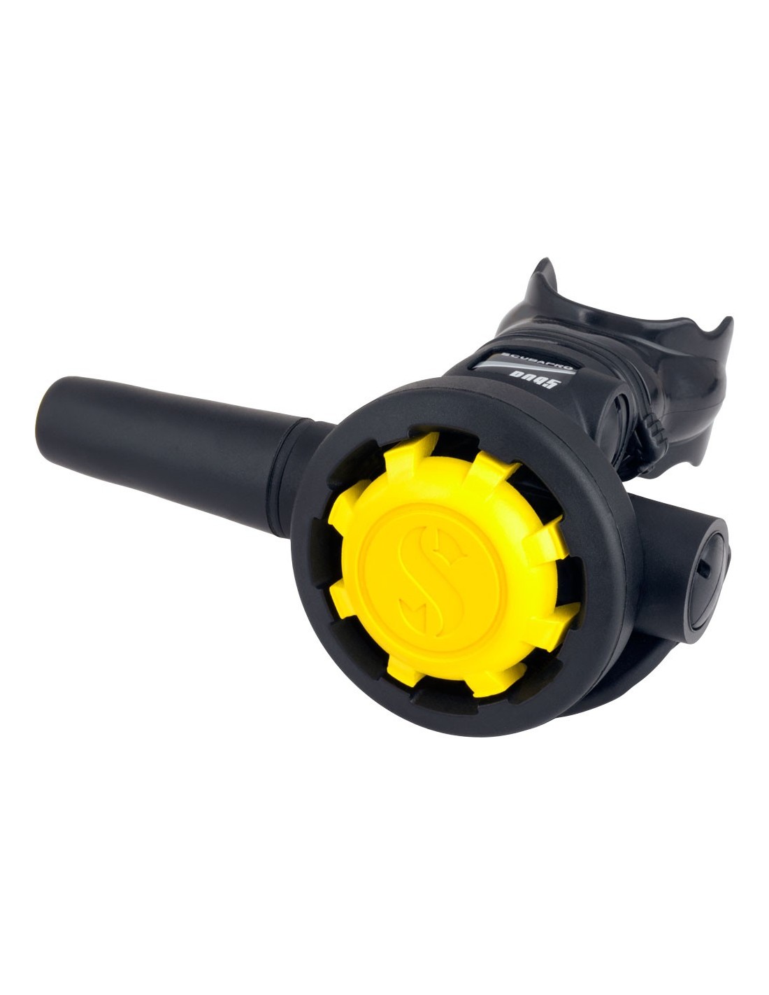 scubapro mk17 g260