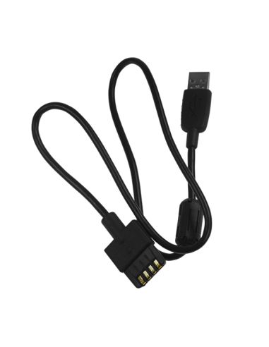 Suunto EON Steel USB cable