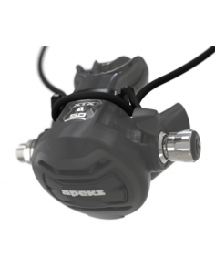 Apeks Bungee Connector Kit