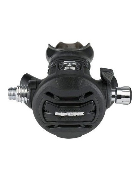 Apeks Sidemount Set