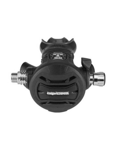 Apeks TEK 3 Set