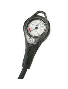 Apeks ATX Regulator Set 2