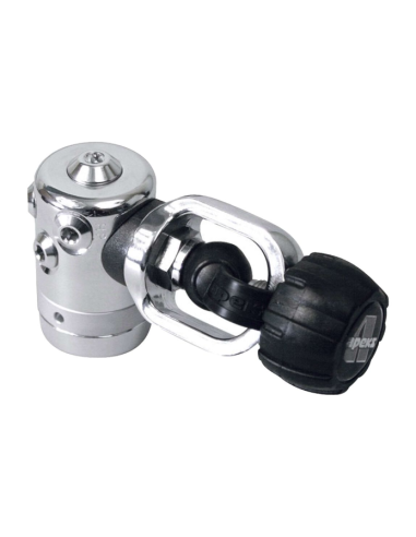 ScubaPro Level BCD