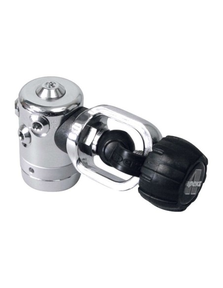 Apeks 1st Stage DS4 Regulator