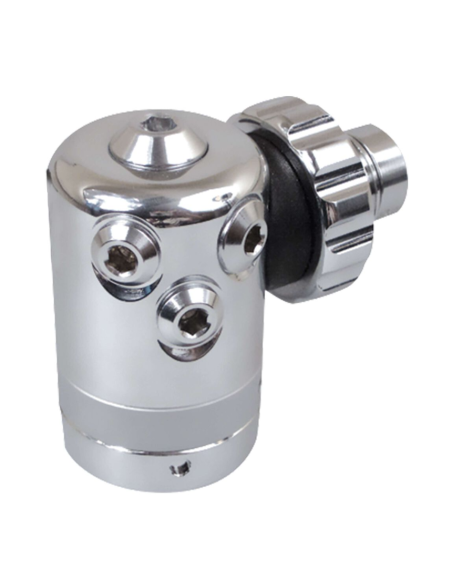 Apeks 1st Stage DS4 Regulator
