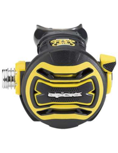 Apeks Tungsten Stage 3 5 Port 2