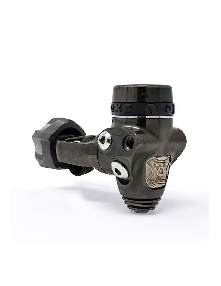 Apeks Tungsten Stage 3 5 Port
