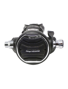Apeks XTX200 Regulator