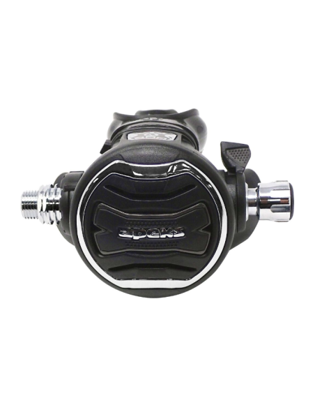 Apeks XTX200 Regulator