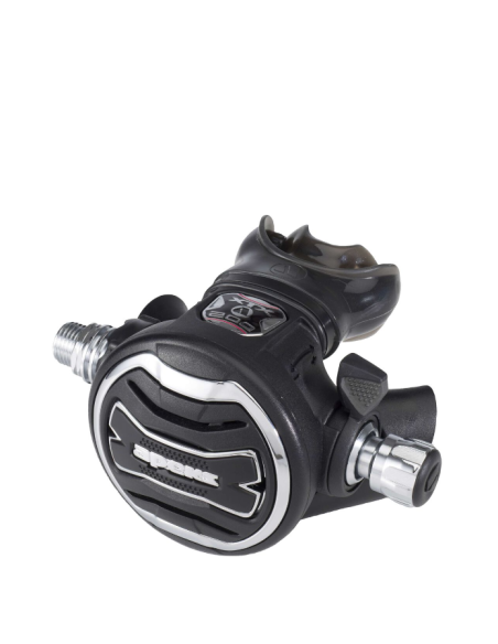 Apeks XTX200 Regulator