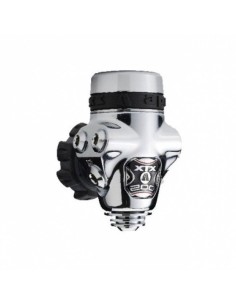 Apeks XTX200 5 Port