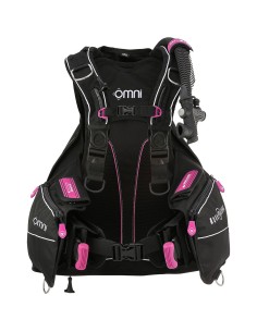 NEU !!! Scubapro POCKET MASK Notfall Beatmungsmaske Safety Mask 