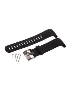 SCUBAPRO METAL STRAP for M2 Computer – Infinity Dive