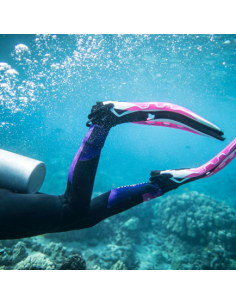 AquaLung Phazer Fin 2