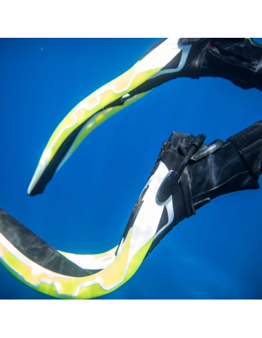 ScubaPro K2 Extreme Undersuit