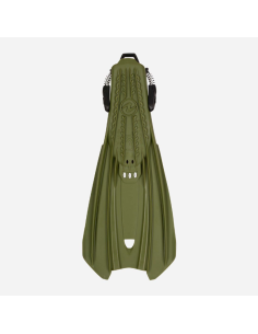 AquaLung Storm Fins 2