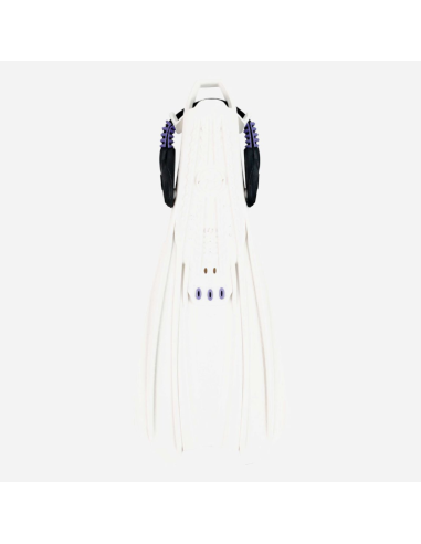 ScubaPro Novascotia 7.5mm