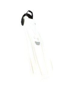 AquaLung Storm Max Fins 2