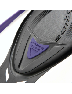 AquaLung Shot FX Fins 2