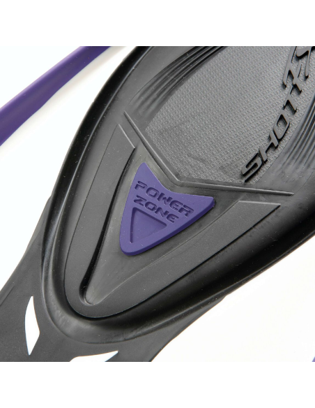 AquaLung Shot FX Fins