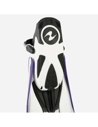ScubaPro Everflex 3/2 Wetsuit
